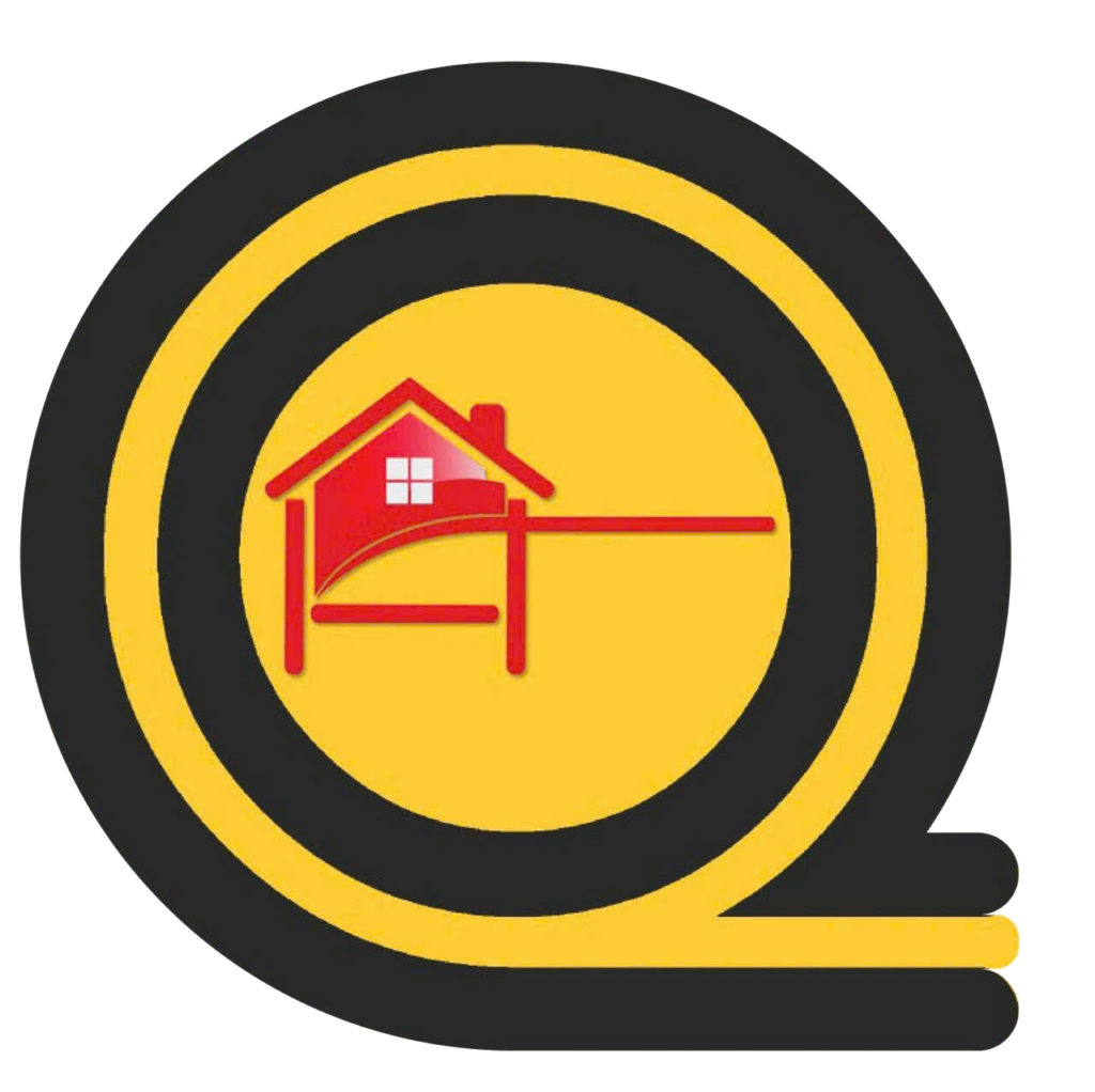 NỘI THẤT HOÀNG QUÂN | THIẾT KẾ THI CÔNG NỘI THẤT